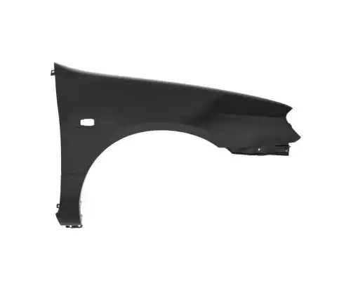Крыло TYG DS10110AR
