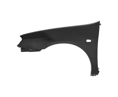Крыло TYG DS10110AL