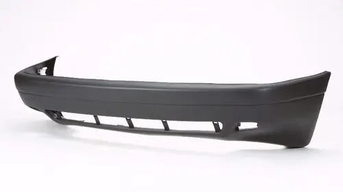 БАМПЕР ПЕРЕДНИЙ AD04001BA TYG