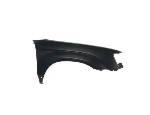 Крыло TYG SB10017AR
