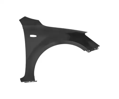 Крыло TYG KA10019AR