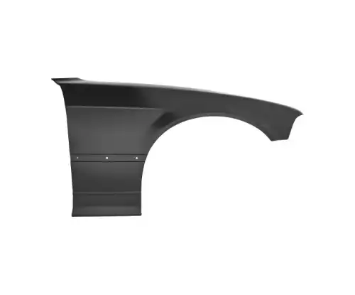 Крыло TYG BM10009AR