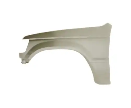 Крыло TYG MB10026AL