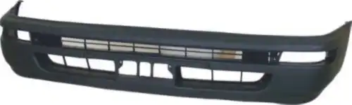 Бампер передний TY04048BA TYG