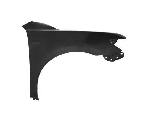 Крыло TYG TY10219AR