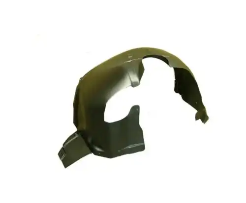 Подкрылок TYG CV11130BR