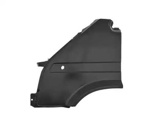 Крыло TYG FD10066AL