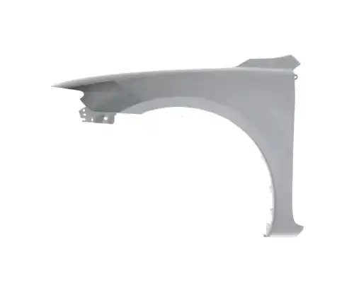 Крыло TYG MZ10050AL