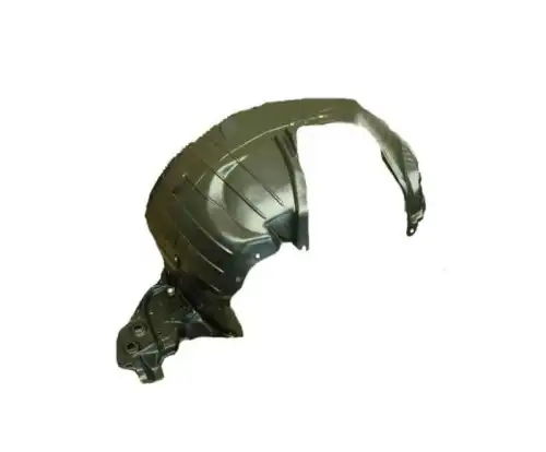 Подкрылок TYG DS11184AR
