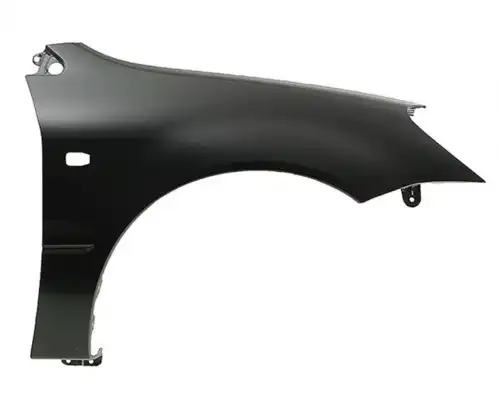 Крыло TYG MB10067AR