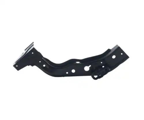 Усилитель бампера TYG MB30040AL
