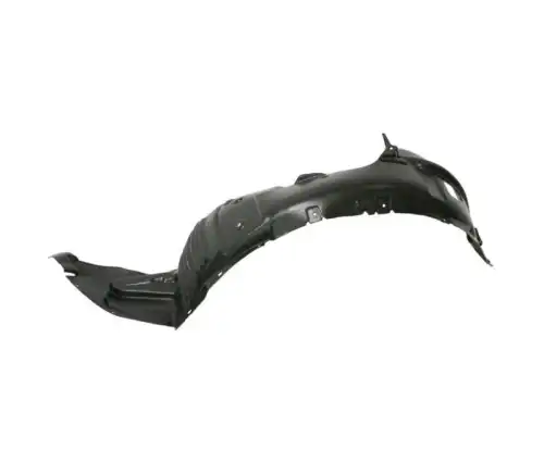 Подкрылок TYG MZ11074AL