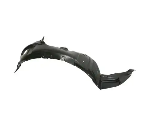 Подкрылок TYG MZ11074AR