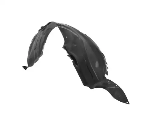 Подкрылок TYG MZ11062AL
