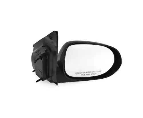 БОКОВОЕ ЗЕРКАЛО \ CHRYSLER DODGE CALIBER DGM1028AR TYG