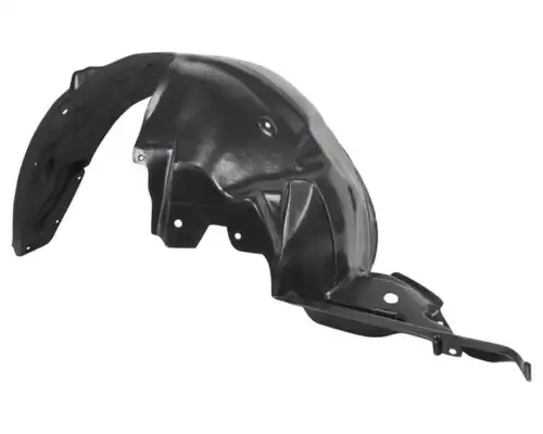 Подкрылок TYG SB11024AL