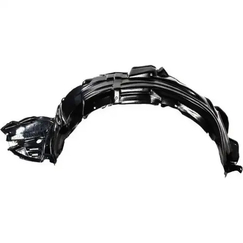 Подкрылок TYG TY11233AL