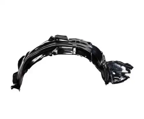 Подкрылок TYG TY11233AR