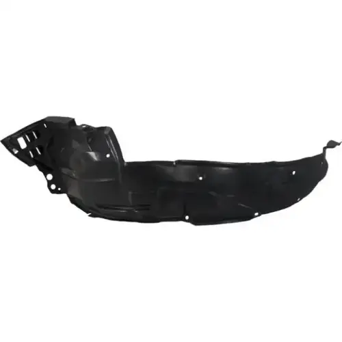 Подкрылок TYG HD11107AL