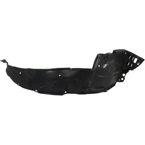 Подкрылок TYG HD11107AR