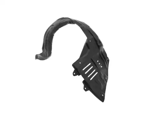 Подкрылок TYG MB11080AL