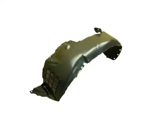 Подкрылок TYG KA11029BL
