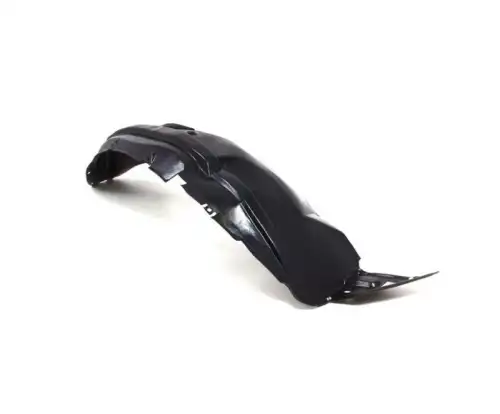 Подкрылок TYG SZ11037AR