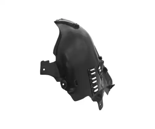 Подкрылок TYG BZ11055AL