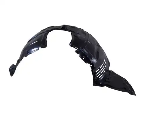 Подкрылок TYG MZ11051BL