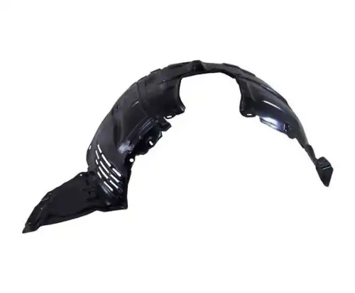 Подкрылок TYG MZ11051BR