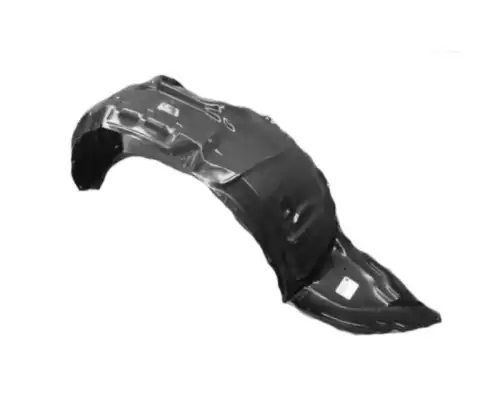 Подкрылок TYG MZ11073AR