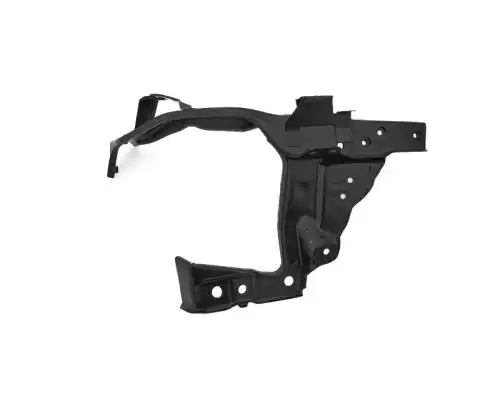 Усилитель бампера TYG OP30017AR