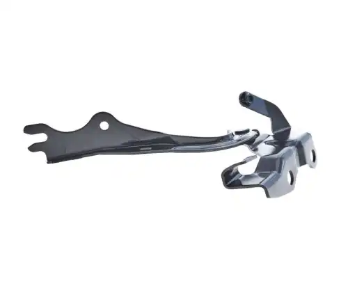 ПЕТЛЯ ДЛЯ КАПОТА \ MAZDA 5 (03.05-) MZ21047AR TYG