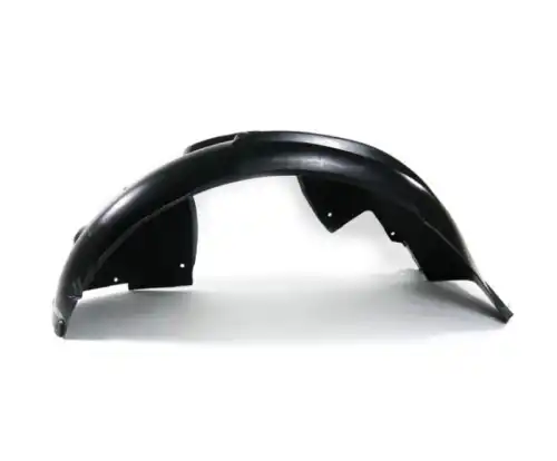 Подкрылок TYG BM11010AL