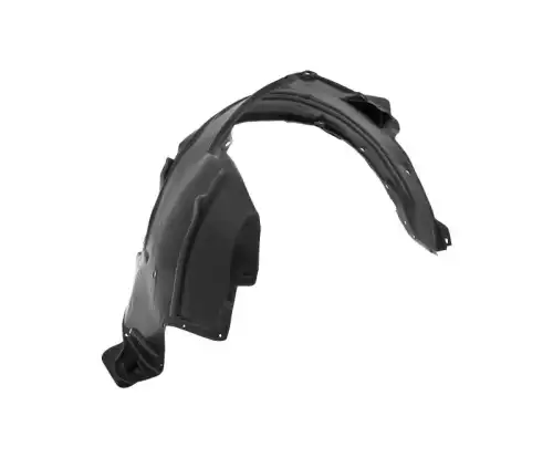 Подкрылок TYG HD11109AR
