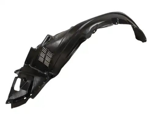 Подкрылок TYG TY11182AL