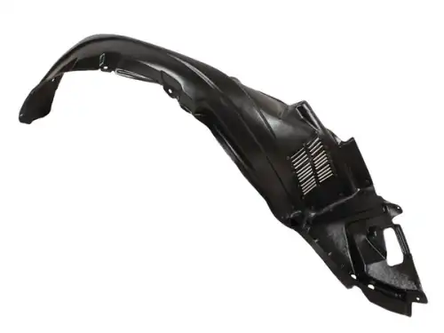 Подкрылок TYG TY11182AR