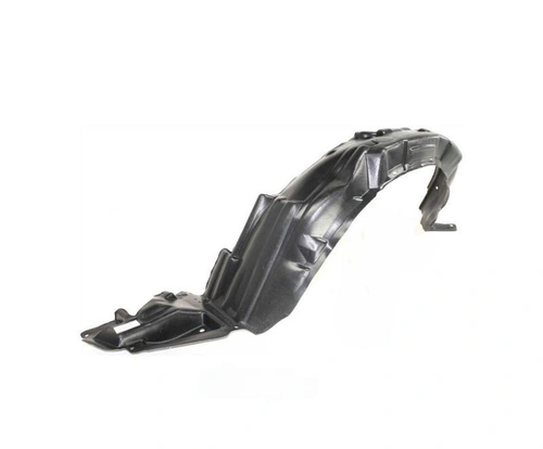 Подкрылок TYG TY11192AL