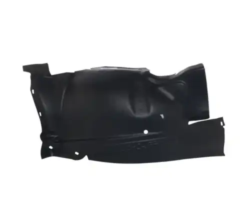 Подкрылок TYG PG11010AL