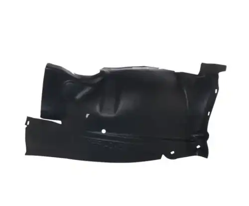 Подкрылок TYG PG11010AR