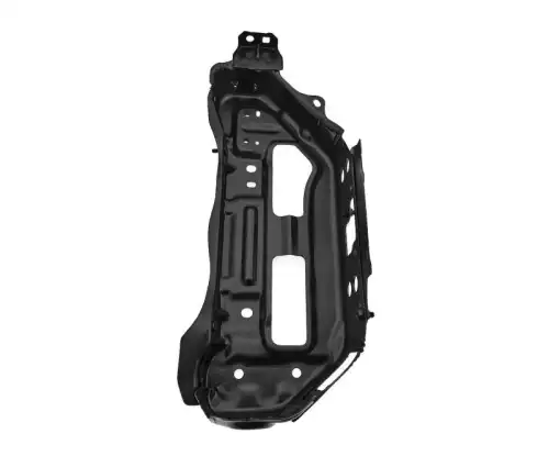 Усилитель бампера TYG TY30105AL