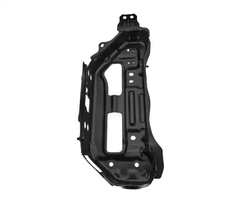 Фара TYG TY30105AR