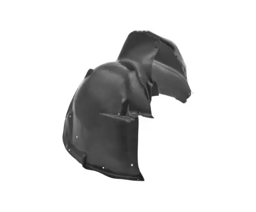 Подкрылок TYG AD11019AR
