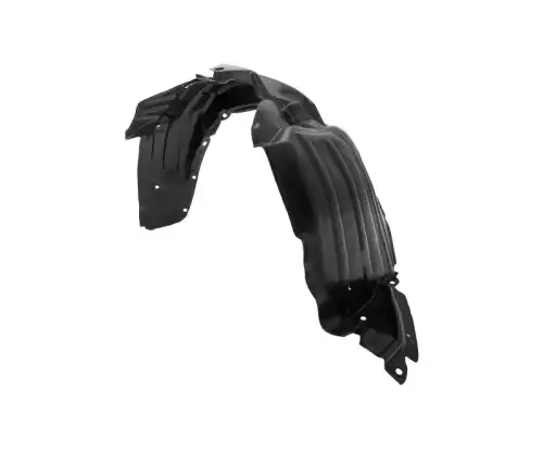 Подкрылок TYG TY11123AL