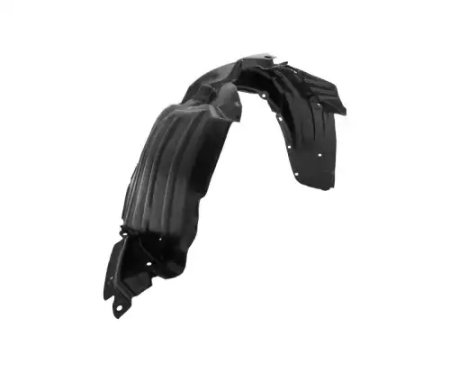 Подкрылок TYG TY11123AR