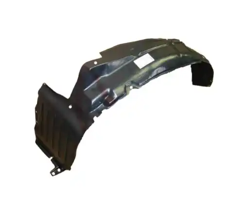 Подкрылок TYG MB11044BL