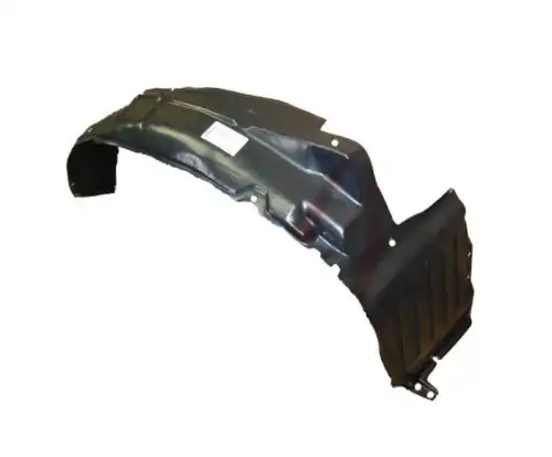 Подкрылок TYG MB11044BR