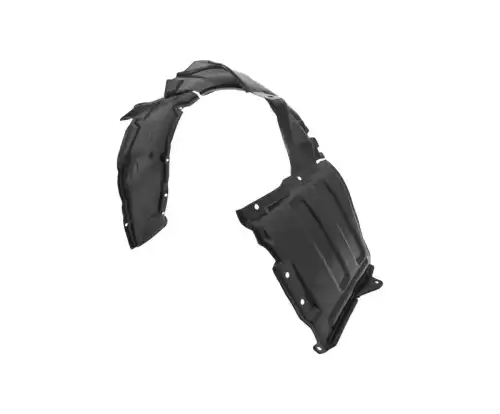 Подкрылок TYG MB11044CL