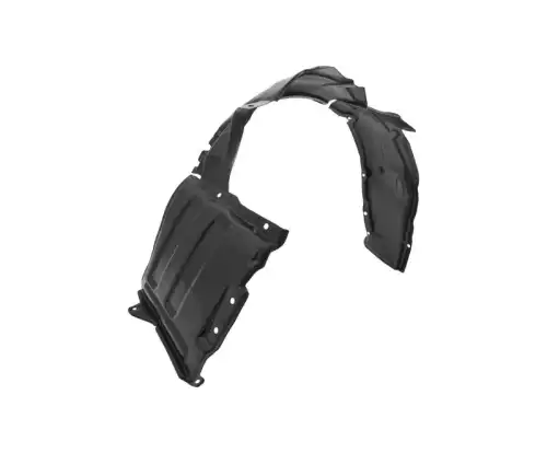 Подкрылок TYG MB11044CR