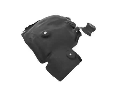 Подкрылок TYG RN11046AL